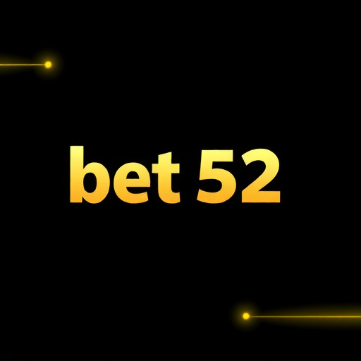 bet 52